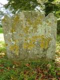 image of grave number 187929